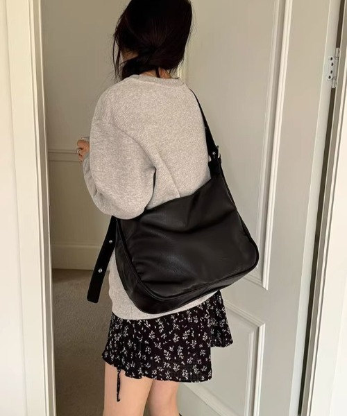 ショルダーバッグ　中古品　なゆさま専用 UNITED ARROWS（ユナイテッドアローズ） ショルダーバッグ バッグ