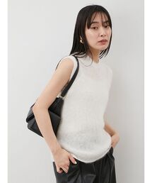 Mila Owen(~I[EF)̃N[lbNm[XjbggbvX(jbg/Z[^[)