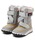 IFME�i�C�t�~�[�j�́uKIDS�bIFME×NANGA �L�l�e�B�b�N�x���g�{�A�u�[�c[�����E�h��]�i�u�[�c�j�v�b�O���[