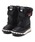 IFME�i�C�t�~�[�j�́uKIDS�bIFME×NANGA �L�l�e�B�b�N�x���g�{�A�u�[�c[�����E�h��]�i�u�[�c�j�v�b�u���b�N
