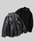 SUNNY  SPORTS�i�T�j�[�X�|�[�c�j�́uSUNNY SPORTS / �T�j�[�X�|�[�c LEATHER SHIRT �X���[�X���U�[ �X�E�F�[�h �����b�N�X�t�B�b�g ���U�[�V���c�i�V���c/�u���E�X�j�v�b�u���b�N�n���̑�