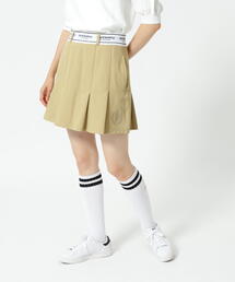 マスターバニー❣️タックジャガードストレッチスカート 未使用 ホワイト大人気完売品 楽天市場】【PREMIUM SALE 50%OFF】マスターバニーbyパーリー