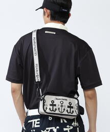 PEARLY GATES(p[[QCc)́yPEARLY GATESzSAJ[}`Eh|[` (UNISEX)(StObY)