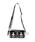 PEARLY GATESip[[QCcj́uyPEARLY GATESzSAJ[}`Eh|[` (UNISEX)iStObYjvbubN