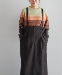 NOMBRE IMPAIR｜ノンブル アンペールのトピックス「【PICK UP