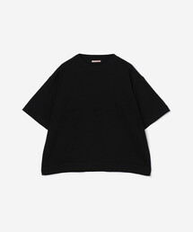 セール/ブランド古着】RYE TENDER｜ライテンダーのニット/セーター  