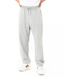 NEW BALANCE | 大谷翔平 フレンチテリーロングパンツ Always on Logo(スウェットパンツ)