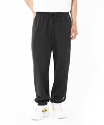 NEW BALANCE | 大谷翔平 フレンチテリーロングパンツ Always on Logo(スウェットパンツ)