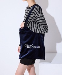 シシュウロゴトート/591509