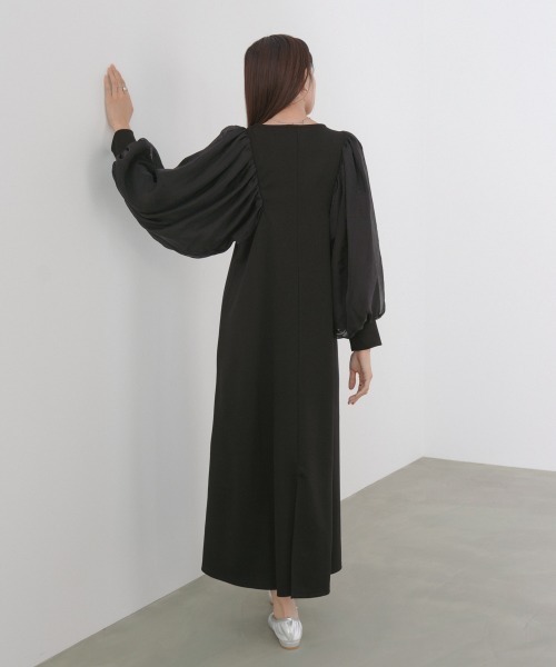 ワンピース BS-op0 mab-ssa-op0007.jpg