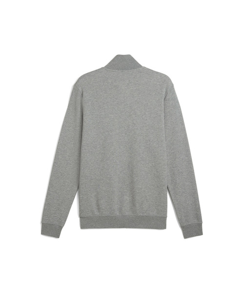 セール】PUMA プーマ メンズ ESS NO.1 ロゴ トラック ジャケット