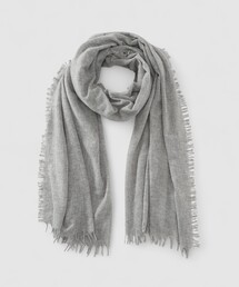 ASAUCE MELER（アソースメレ）のファッション通販 - ZOZOTOWN