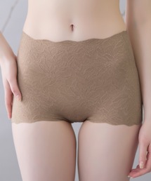 GUNZE(O[)KIREILABO/LC{ K[ht@f _炩Ēh V[g\tgK[h ێ(̑A_[EFA/Ci[)