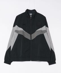 New Balance(j[oX)New Balance j[oX M EChWPbg AMJ55253BK BK(̑AE^[)