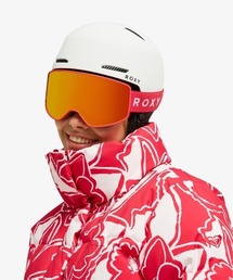 ROXY｜ロキシーのアウトドア/スポーツ（ブラック/黒色系）通販 - ZOZOTOWN