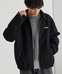 MONO-MART(m}[g)PENNEYS/yj[Y ʒ THE FOX S |CgbyhJ ebNg I[o[TCY Wbvu](u])