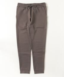 three dots（スリードッツ）の「ダンボールスウェットパンツ（その他パンツ）」