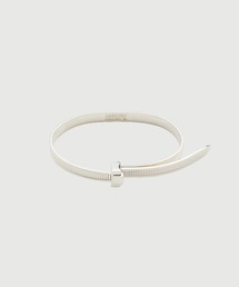 AMBUSH（アンブッシュ）の「SMILEY CHARM NECLACE（ネックレス