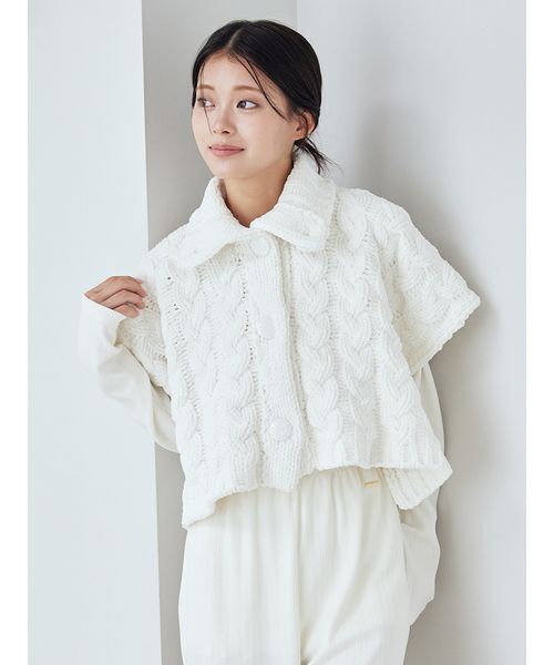 ジェラピケ ルームウェア ジェラートピケ ルームウェア モコモコ セットアップ 新品 ジェラピケ