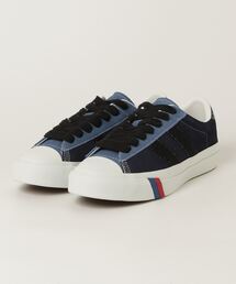Hombre Nino | Hombre Nino PRO-Keds ROYAL PLUS SUEDE LO HN0251-AC0004(スニーカー)