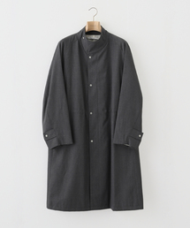 Product Twelve(v_NggDGu)Product Twelve (v_Ng gDGu)  T/W Rain R[g(m[J[R[g)