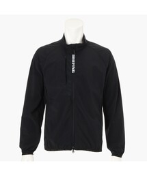 BRIEFING(u[tBO)́yBRIEFING GOLF^u[tBOStzMENfS POCKETABLE WIND BLOUSON(u])