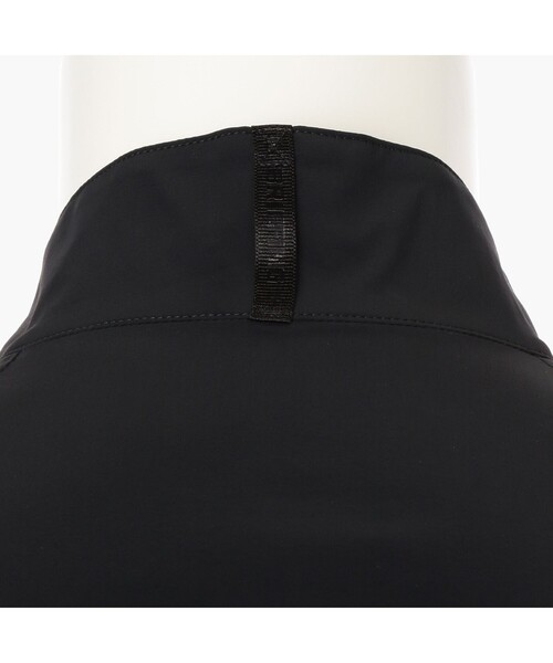 セール】【BRIEFING GOLF／ブリーフィングゴルフ】MEN'S POCKETABLE