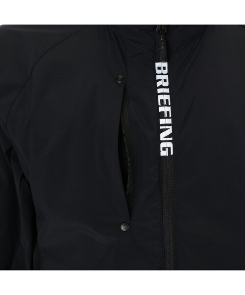 セール】【BRIEFING GOLF／ブリーフィングゴルフ】MEN'S POCKETABLE