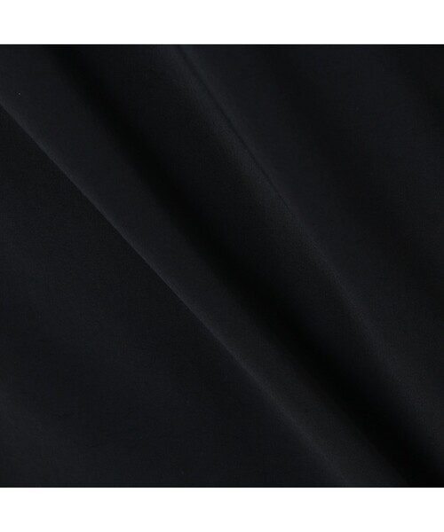 BRIEFING（ブリーフィング）の「【BRIEFING GOLF／ブリーフィングゴルフ】MEN’S POCKETABLE WIND BLOUSON（ブルゾン・メンズ・ブラック/グレー・L/M/S/XL）」の17枚目の写真