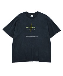 SCREEN STARS | 【USED】90’s SCREEN STARS “SIAL Promotion 98”プロモーション Tシャツ(Tシャツ/カットソー)