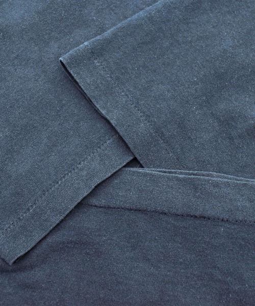 SCREEN STARS(スクリーンスターズ)の「【USED】90’s SCREEN STARS “SIAL Promotion 98”プロモーション Tシャツ(Tシャツ/カットソー・メンズ・ブラック・X-LARGE)」の4枚目の写真