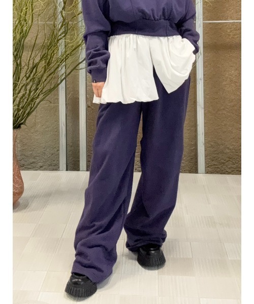 FOCUS 2冊セット❗️ 日本航空123便墜落事故 記事掲載 雑誌