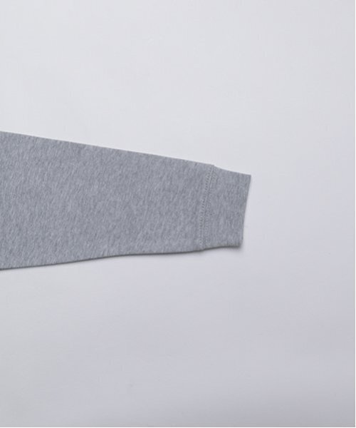 GLAZOS（グラソス）の「【SKIT0LY】【DISNEY】スムース・ルームウエアセット（ルームウェア/パジャマ・キッズ・ブルー/トップグレー・120cm/100cm/110cm/140cm/130cm）」の15枚目の写真