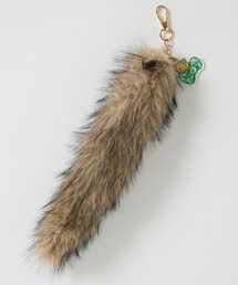 meJane(�~�[�W�F�[��)��HELLO KITTY×mejane�R���{ �����O�����ۃ`���[��(�`���[��)