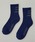 AZUL BY MOUSSY�i�A�Y�[���o�C�}�E�W�[�j�́u���b�Z�[�W�~�h���\�b�N�X�i�\�b�N�X/�C���j�v�b�l�C�r�[