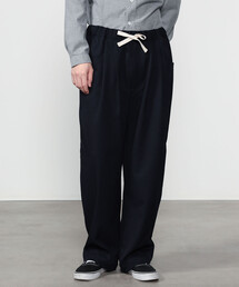 DANTON（ダントン）の「【DANTON】ベイカーパンツ CTY MEN（その他