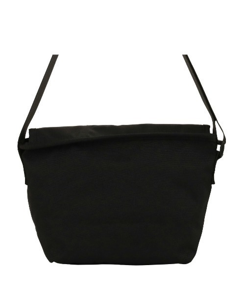 Ficce,Brave（フィセブレイブ）の「【Ficce Brave/フィセブレイブ】 ワンピース ショルダーバッグ（ショルダーバッグ・メンズ・ブラック・FREE）」の4枚目の写真