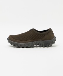 SALOMON | ＜Salomon＞SNOWCLOG CORDUROY/スノークロッグ コーデュロイ/スニーカー(スニーカー)