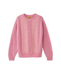 HYSTERIC GLAMOUR（ヒステリックグラマー）のファッション通販