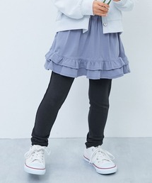 devirock(�f�r���b�N)�́y�Б��|�P�b�g�t���z�X�g���b�`�R�b�g�� 10���� ����ׂ�f�U�C�� �X�J�b�c(�X�J�[�g)