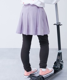 devirock(�f�r���b�N)�́y�Б��|�P�b�g�t���z�X�g���b�`�R�b�g�� 10���� ����ׂ�f�U�C�� �X�J�b�c(�X�J�[�g)