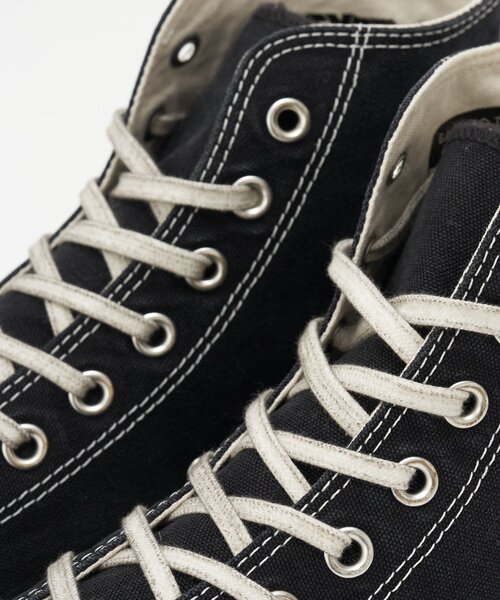 CONVERSE/コンバース】ALL STAR AGED MT HI / BACK TO THE FUTURE