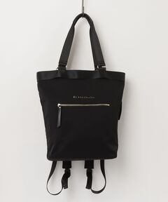 ケイトスペイドニューヨーク　チェルシー コンバーチブル バックパック　リュック kate spade new york｜【公式】チェルシー コンバーチブル バック