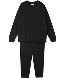 une nana cool｜ウンナナクールのルームウェア/パジャマ通販 - ZOZOTOWN