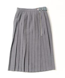CHERIE（シェリー）の「CHERIE SKIRT（スカート）」