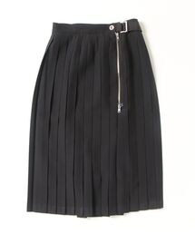 CHERIE（シェリー）の「CHERIE SKIRT（スカート）」