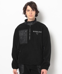 MARK & LONA｜マークアンドロナのトピックス「 ブラックフライデー