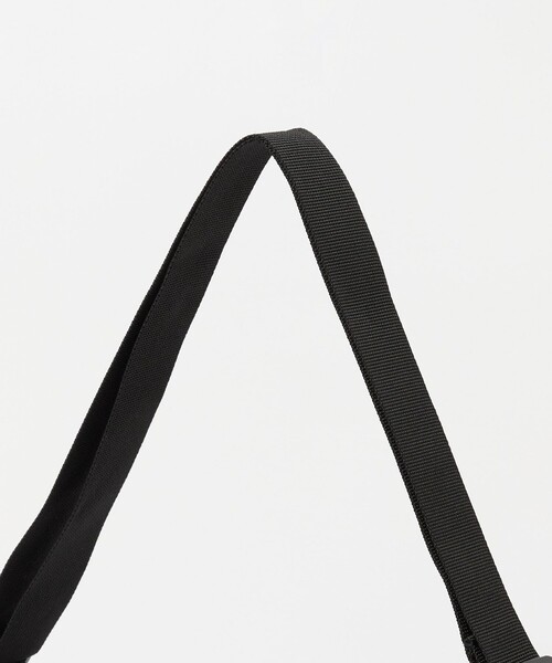 MEI(メイ)の「【別注】<MEI>メッセンジャーバッグ(恐竜) / キッズ(ショルダーバッグ・キッズ・ネイビー・FREE)」の5枚目の写真