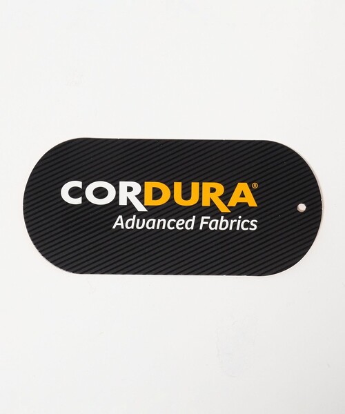 MEI(メイ)の「【別注】<MEI>メッセンジャーバッグ(恐竜) / キッズ(ショルダーバッグ・キッズ・ネイビー・FREE)」の15枚目の写真