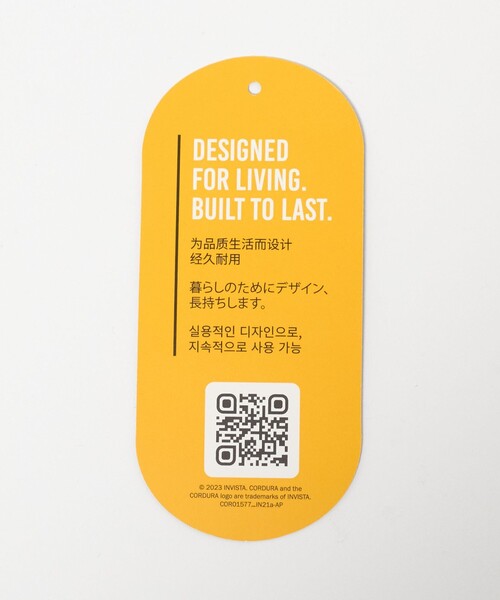 MEI(メイ)の「【別注】<MEI>メッセンジャーバッグ(恐竜) / キッズ(ショルダーバッグ・キッズ・ネイビー・FREE)」の16枚目の写真